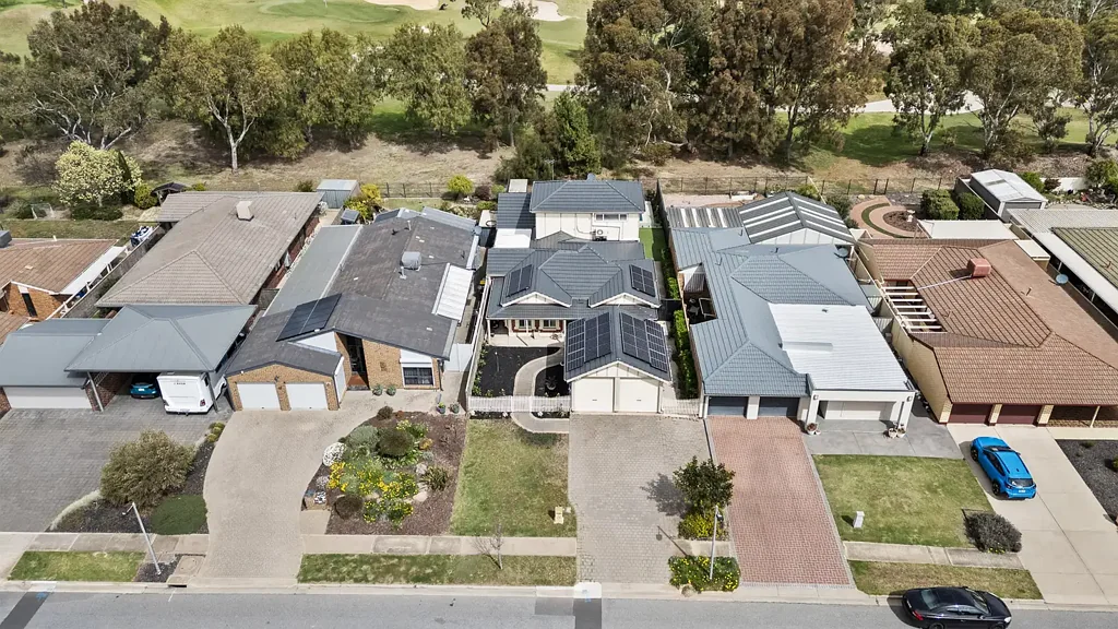 74 Lochside Drive, West Lakes, SA 5021