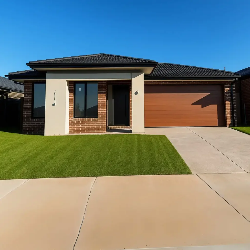 9 Whippet Street, Tarneit, VIC 3029