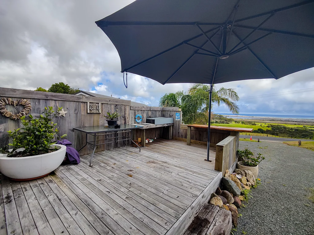 78 Matai Bay Road, Karikari Peninsula, Far North, Northland