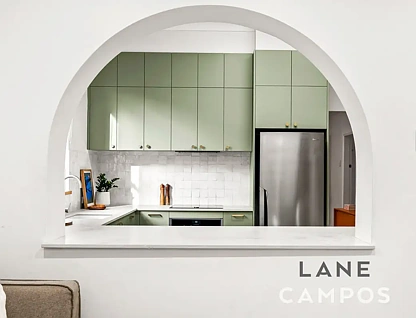 3 Cowper Street, Georgetown, NSW 2298, 3房, 1浴, House