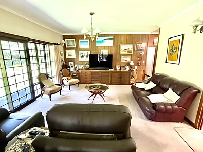 174 Fiveways Road, Brandon, QLD 4808, 6 રૂમ, 2 બાથરૂમ, Lifestyle Property