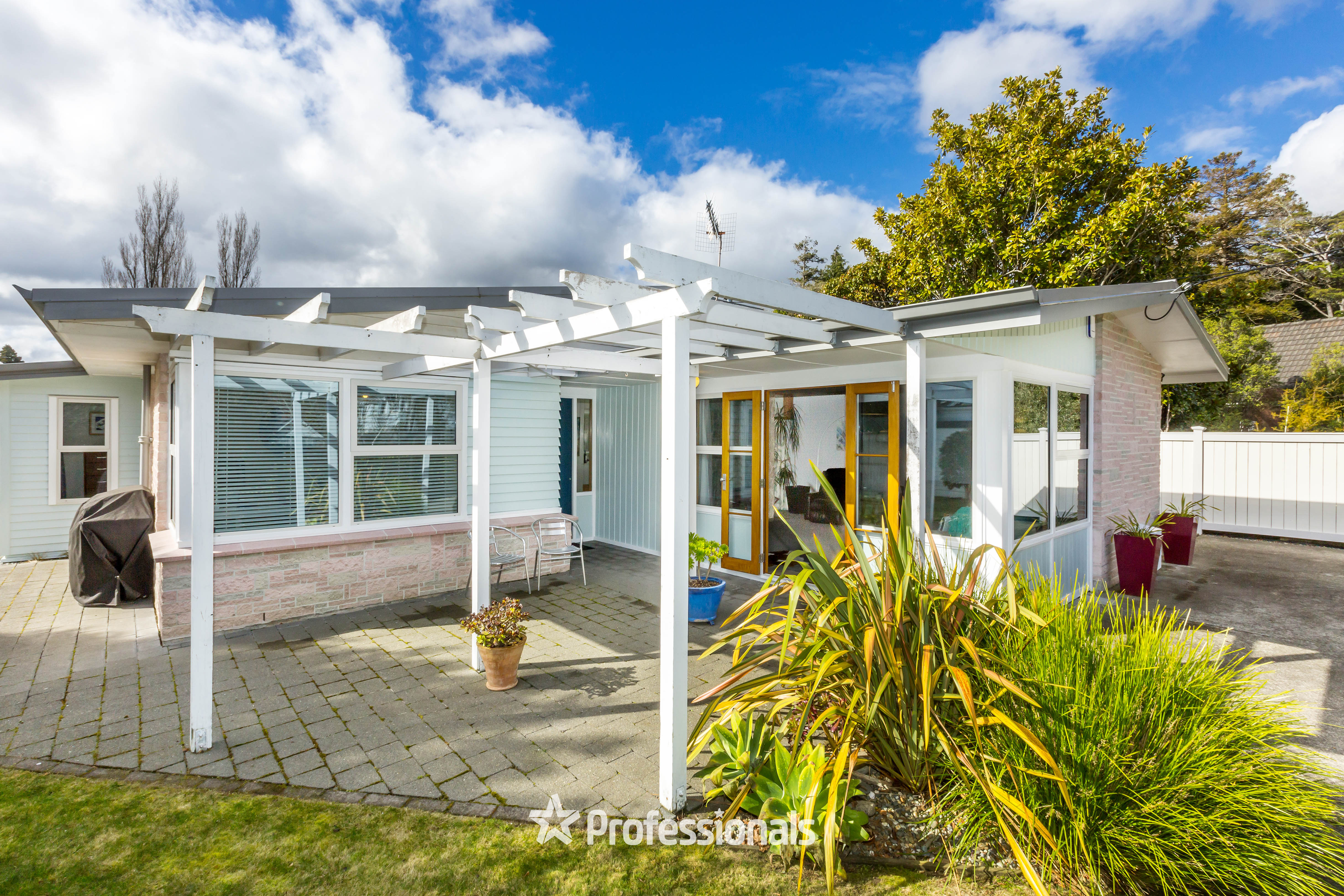 7b Chatsworth Road, Silverstream