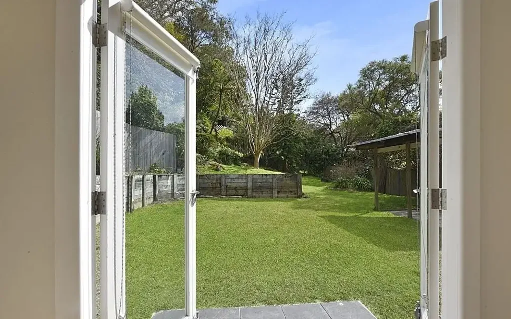 51 Warrina Street, Berowra Heights, NSW 2082