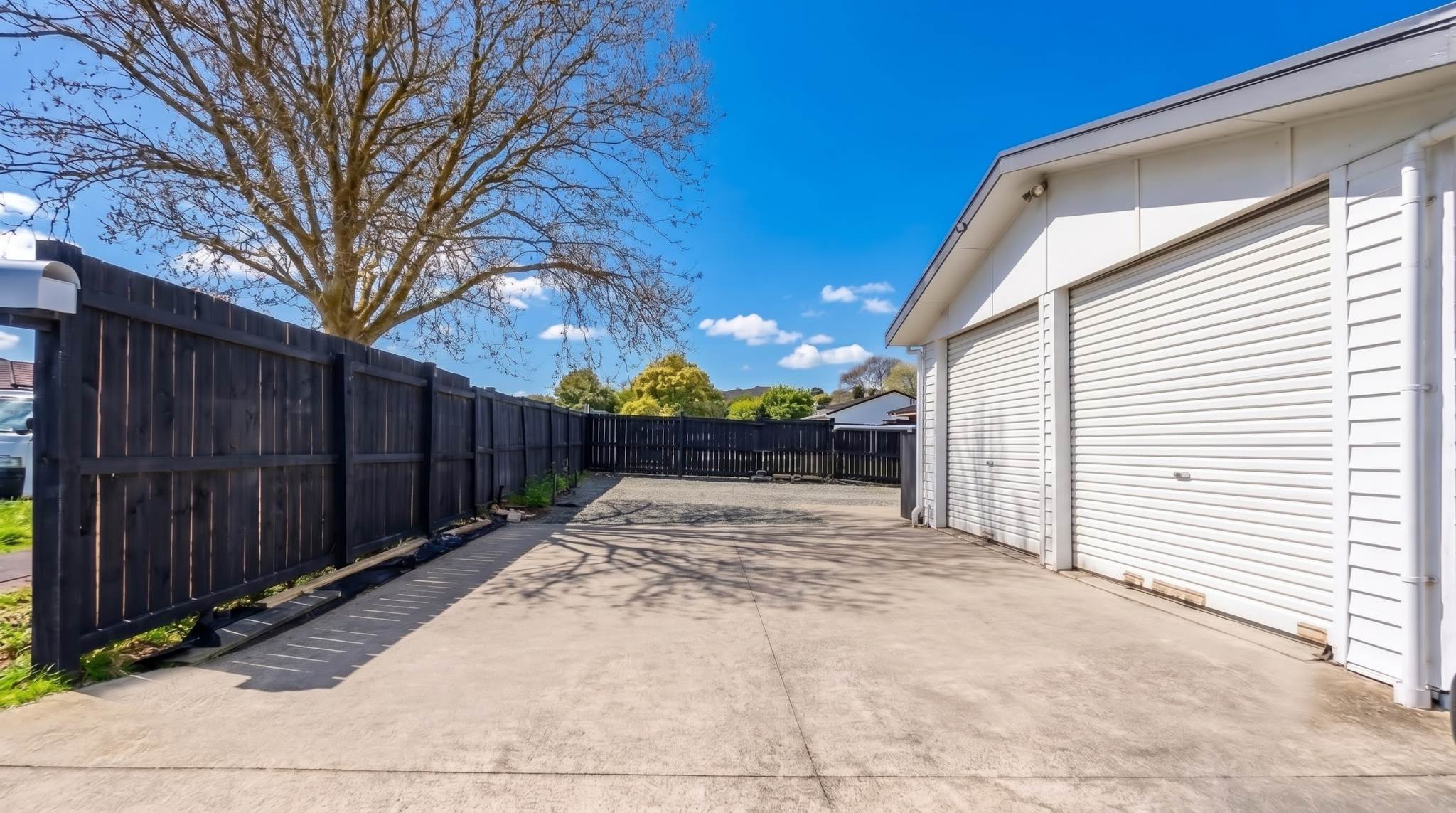117 Settlement Road, Papakura, photo 6