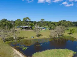 32 Tableland Road, Sunshine Acres