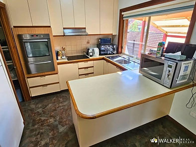 1/65 High Street, Rushworth, VIC 3612, 2 રૂમ, 1 બાથરૂમ, Townhouse