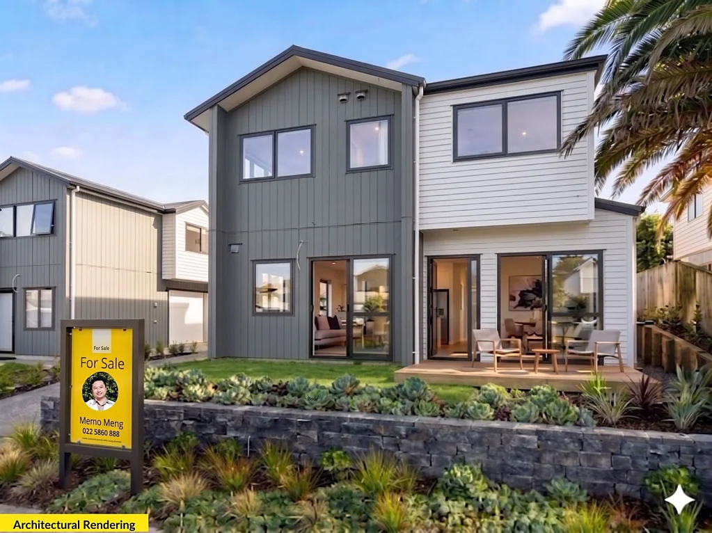 Glenfield 4غرفة نوم First Home Buyers' Dream! Brand New, Dual-EnSuite