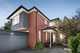 10B Vivian Street, Ivanhoe