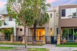 227B Mawson Lakes Boulevard, Mawson Lakes
