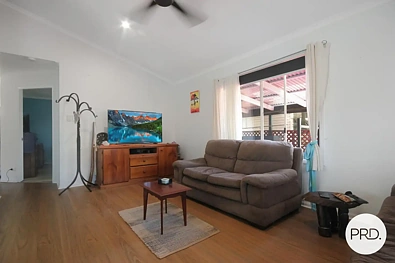 Adres Weerhou, North Haven, NSW 2443, 2 slaapkamers, 1 badkamers, House