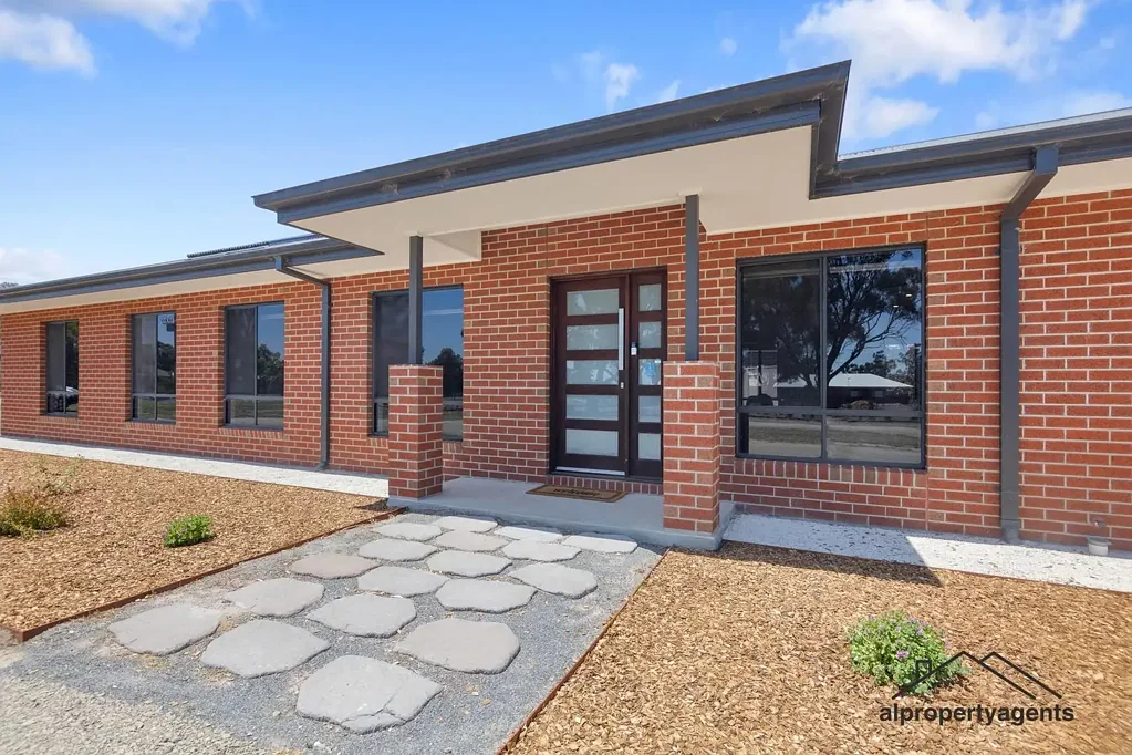 28 Grahams Bridge Road, Haven, VIC 3401
