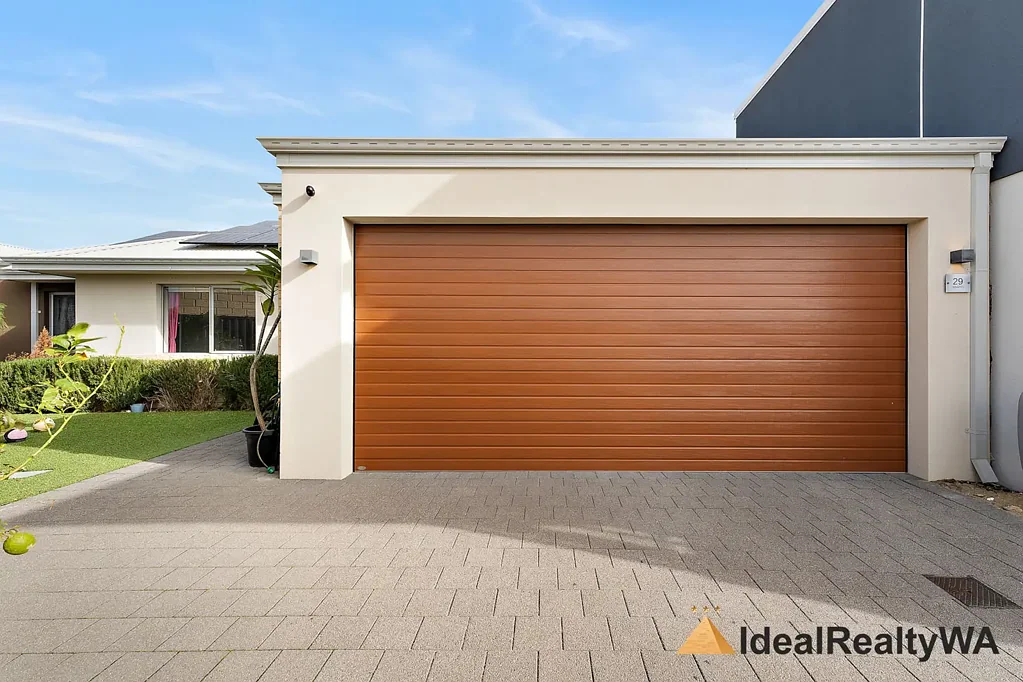 29 Nirvana Way, Willetton, WA 6155