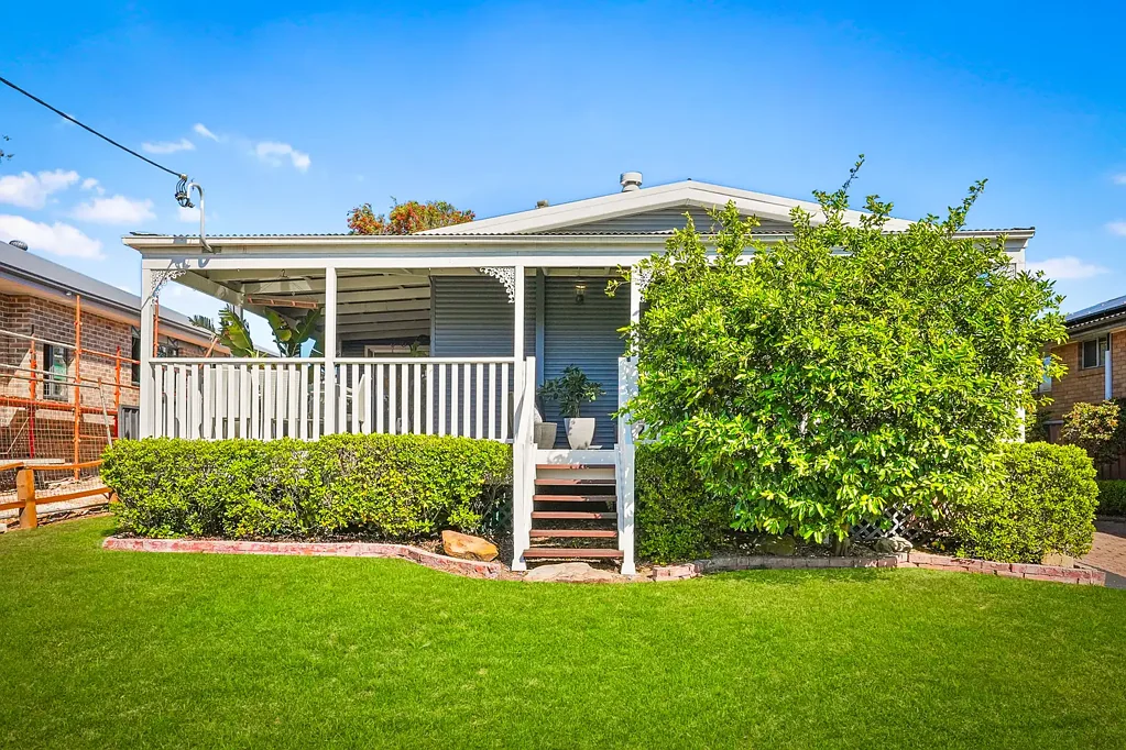 41 Woods Street, Riverstone, NSW 2765