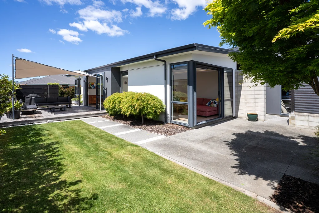 12 Wallace Crescent, Prebbleton, Selwyn, Canterbury