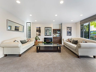 1 Allum Street, Kohimarama, Auckland City