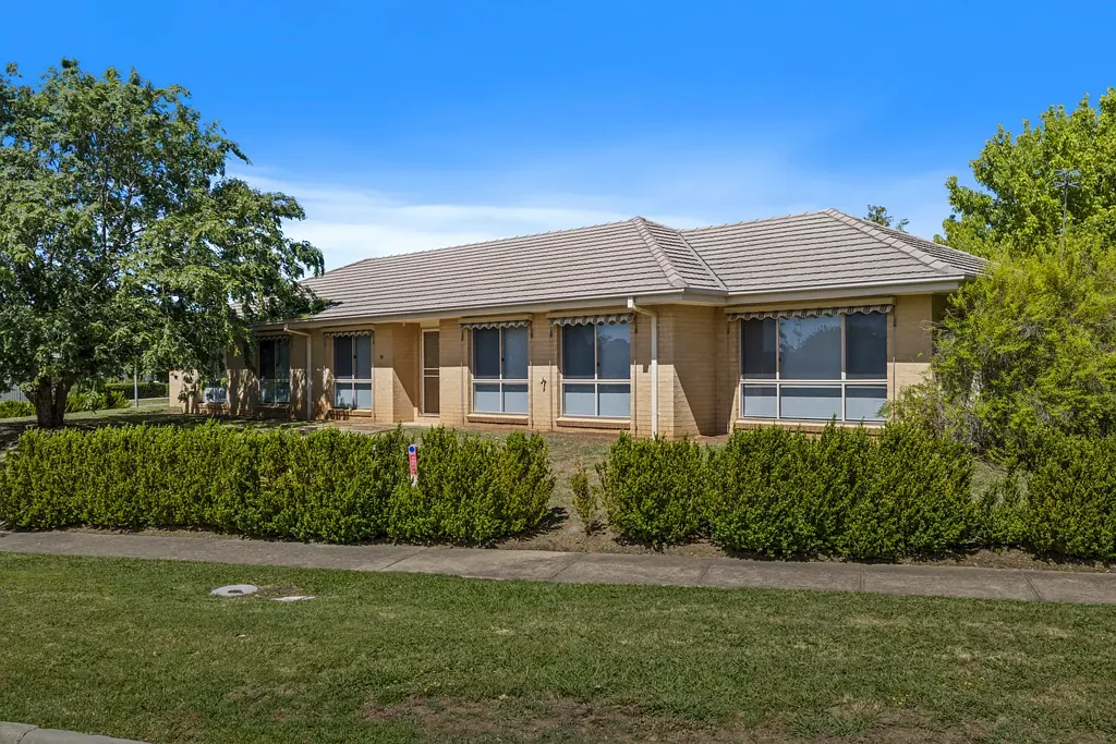 10 Mitchell Court, Mansfield, VIC 3722