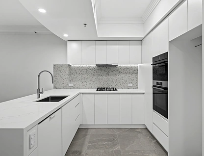 32 Macrossan Street, Brisbane City, Brisbane - Inner City Region, 2 Bedrooms, 2 Bathrooms, Apartment