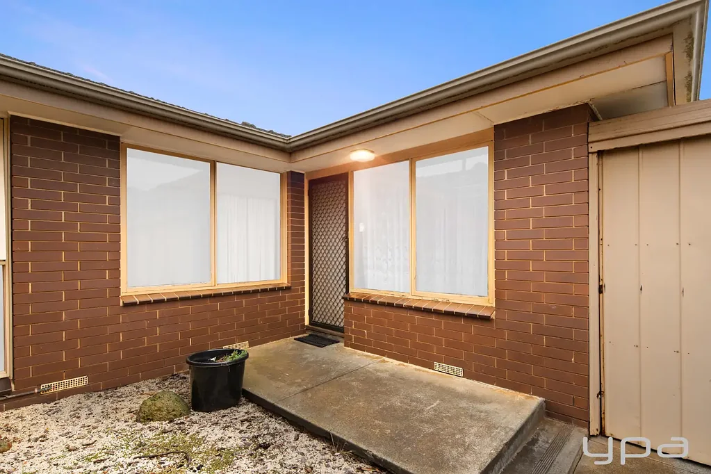 2/17 Slattery Street, Werribee, VIC 3030