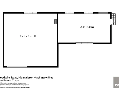 76 Goodwins Road, Mangalore, TAS 7030, 8 Bedrooms, 2 Bathrooms, Lifestyle Property