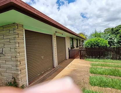 30 Kingaroy Street, Kingaroy, QLD 4610, 5 Kuwarto, 1 Banyo, House