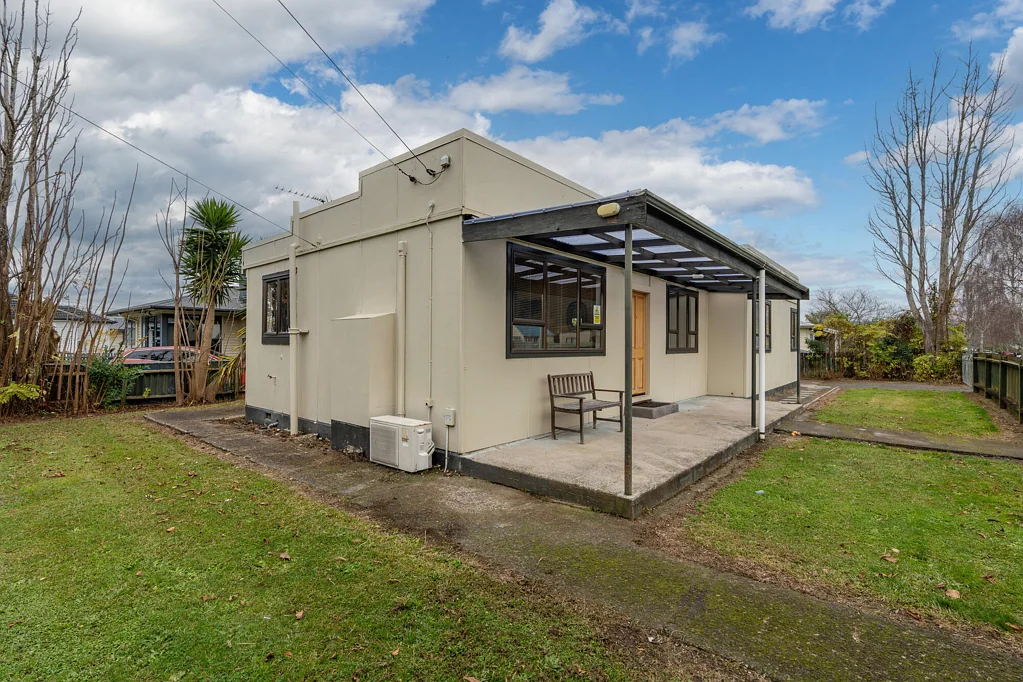 Ngaruawahia 3침실 Calling all Buyers!