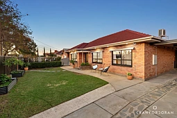 21 Sutton Terrace, Marleston