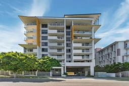 703/40 Mascar Street, Upper Mount Gravatt