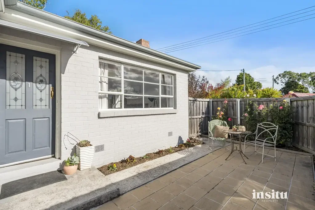 1/8 Lewan Avenue, Kingston, TAS 7050