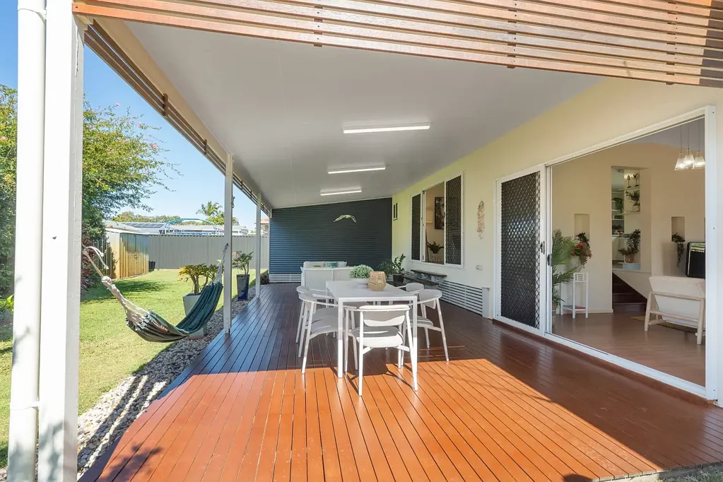 17 Nungo Avenue, Bellara, QLD 4507