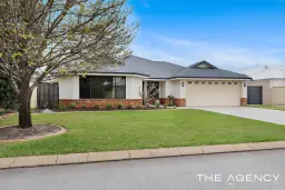 30 Concord Terrace, Atwell