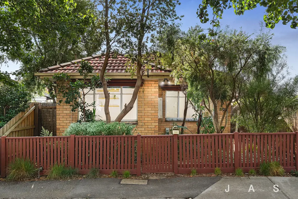 75 Southampton Street, Footscray, VIC 3011