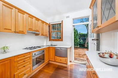 34 Edwin Street, Drummoyne, NSW 2047, 2 slaapkamers, 1 badkamers, House