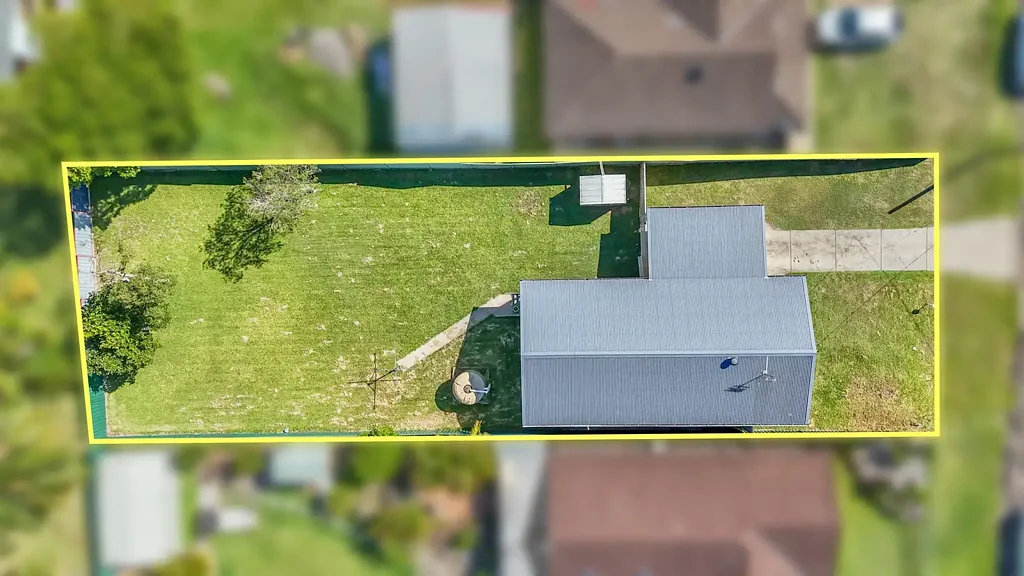 132 Emu Drive, San Remo, NSW 2262
