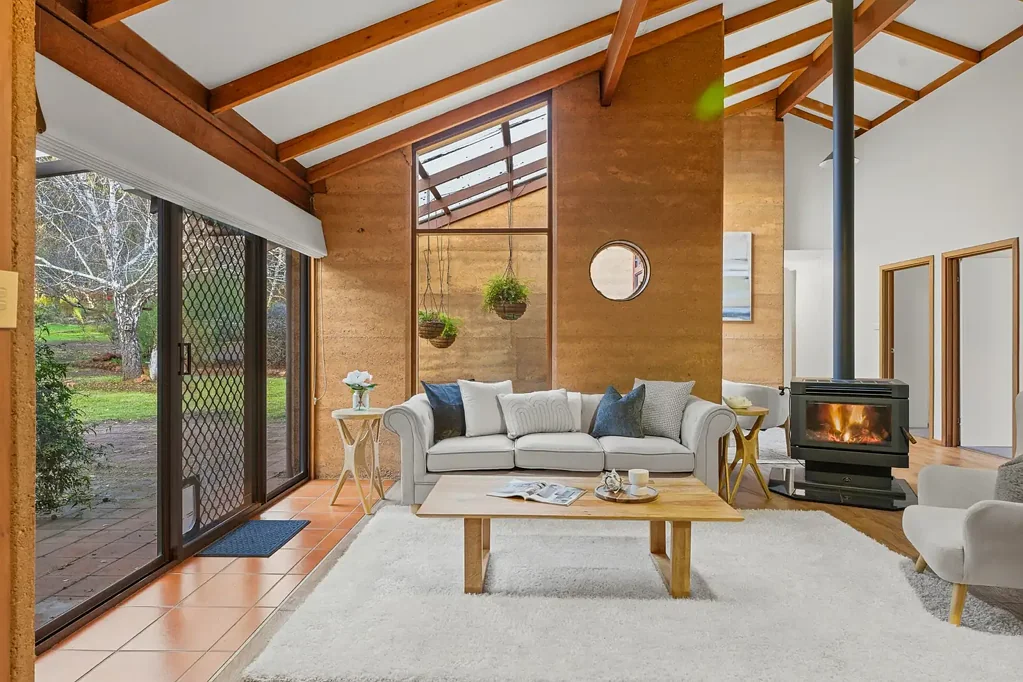 Manjimup  Warrick Hill Farm | Offered for the First Time in Almost 40 Years