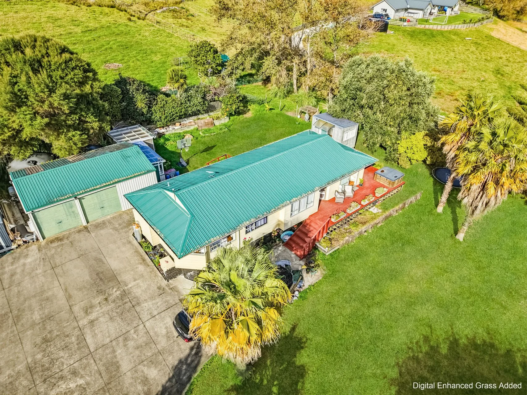South Head 4Kwarto A home that just keeps on giving