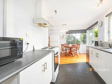 厨房 - 119 Nixon Street, Devonport, TAS 7310
