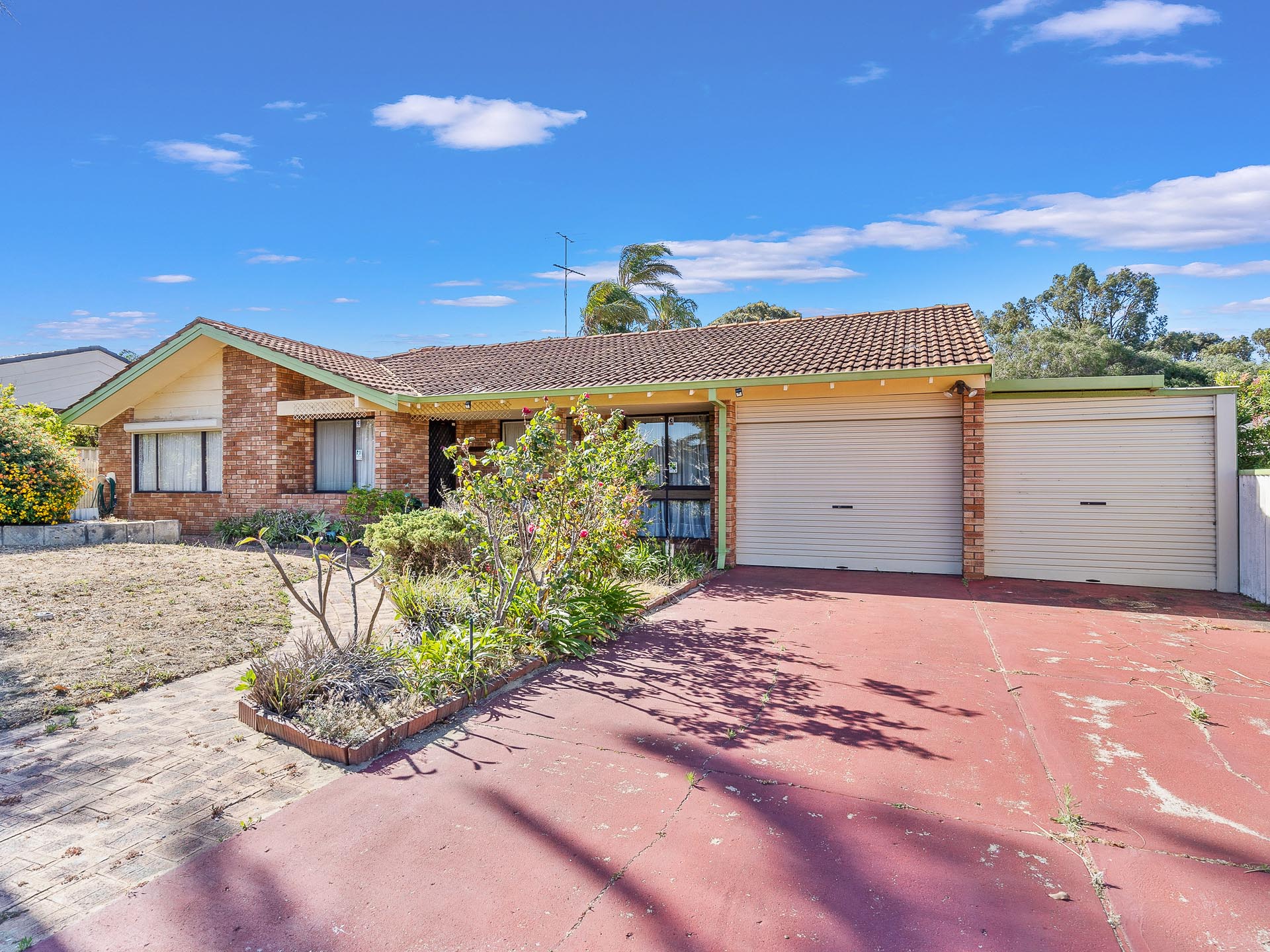 15 TENNYSON AV, HALLS HEAD WA 6210, 0 Bedrooms, 0 Bathrooms, House