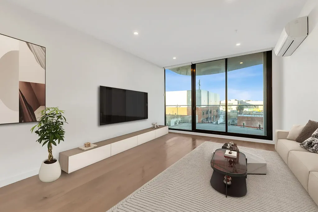 313/1060 Dandenong Road, Carnegie, VIC 3163