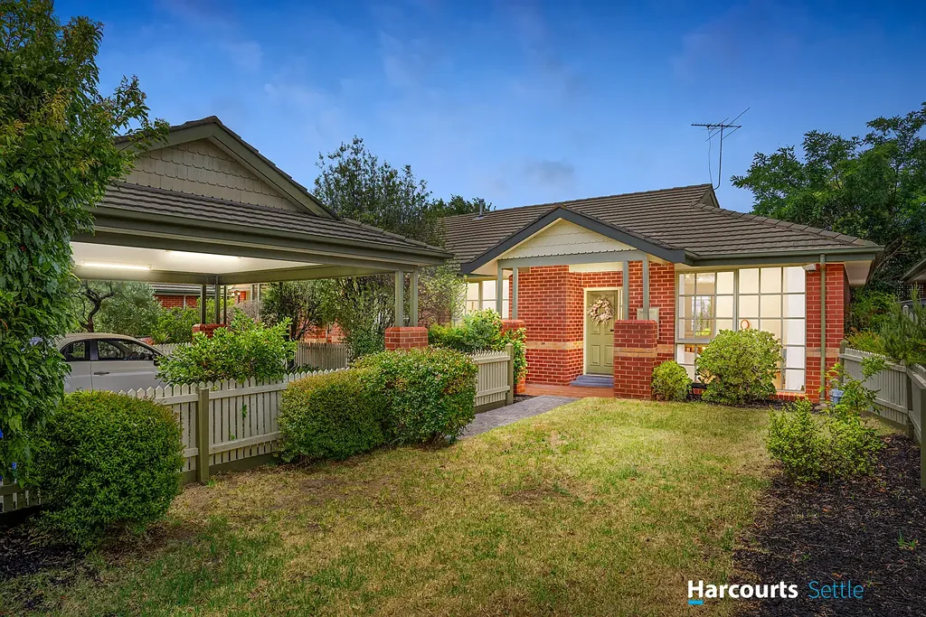 10/29 Roslyn Street, Brighton, VIC 3186