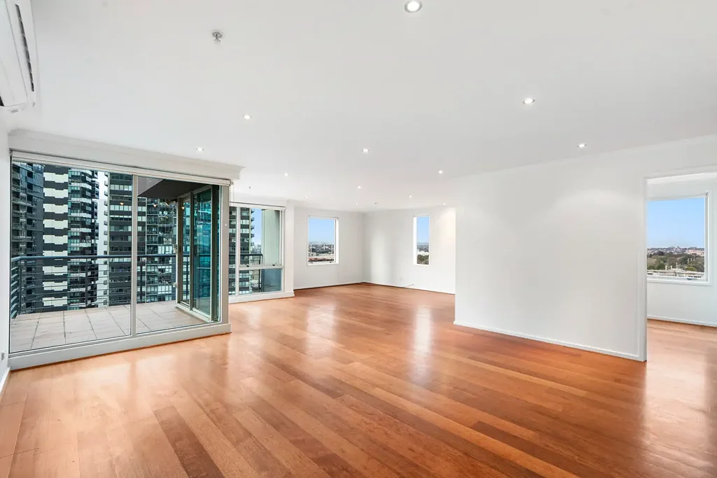 Amazing Location And The Views Are Stunning