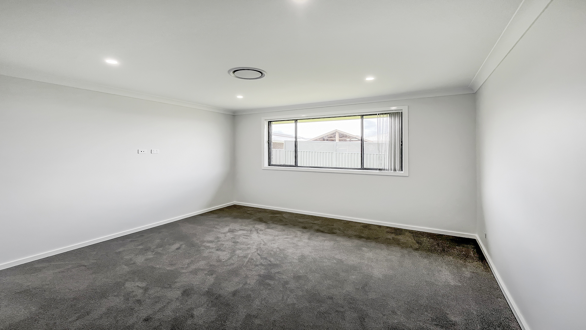 18 HOSKING ST, CAERLEON NSW 2850, 0 침실, 0 욕실, House