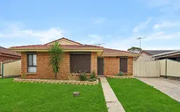 133 Restwell Road, Bossley Park