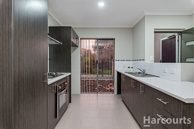 36 Nashville Loop, Currambine, WA 6028, 3 Bedrooms, 2 Bathrooms, House