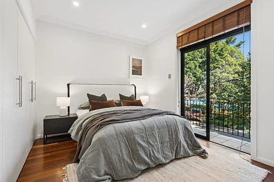 117 Queen Street, Beaconsfield, NSW 2015, 4 રૂમ, 2 બાથરૂમ, House