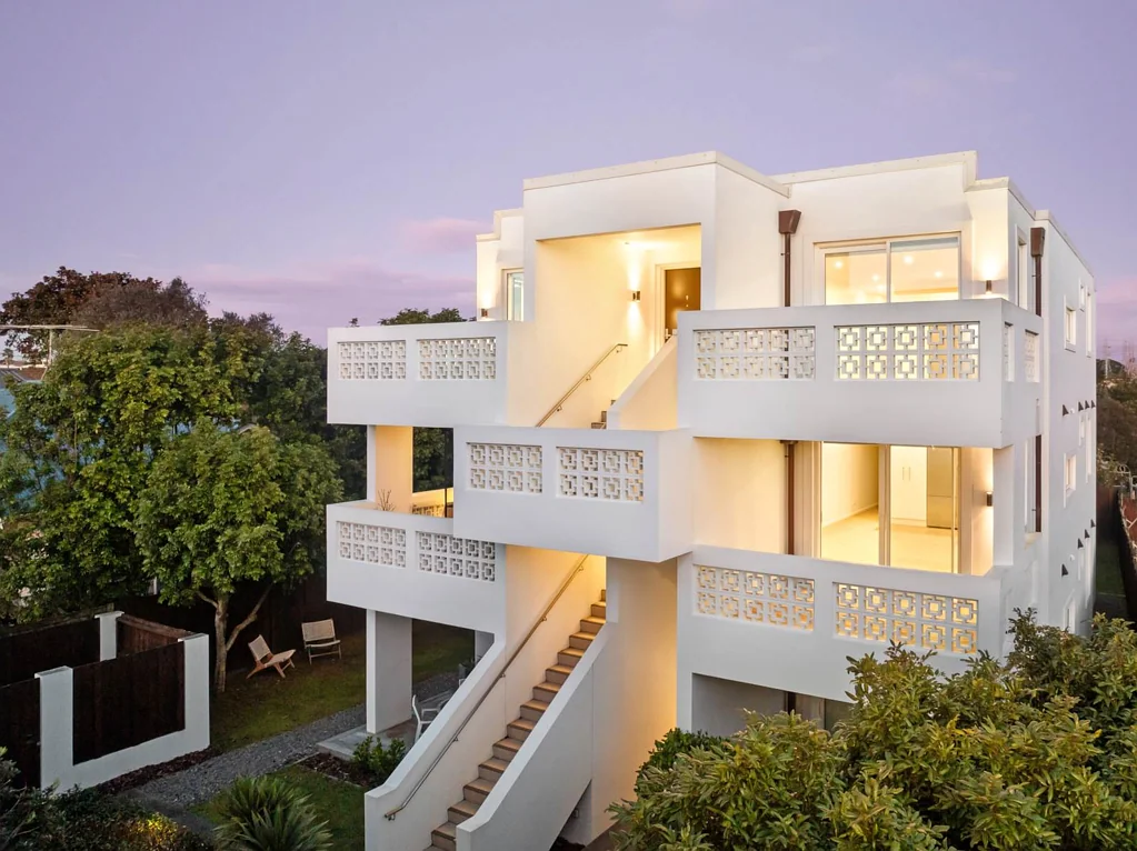 10/36 Wilkinson Road, Ellerslie, Auckland City, Auckland