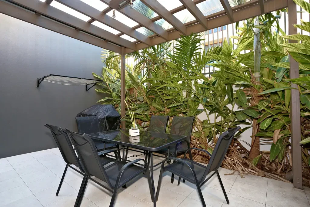 85 The Gardenway, Robina, QLD 4226