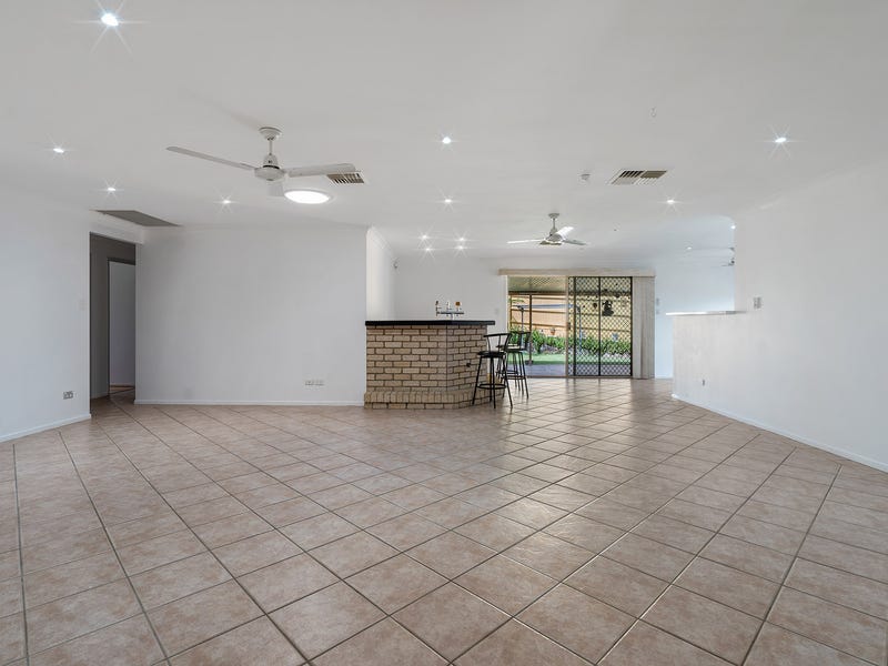 3 OAK PL, MACKENZIE QLD 4156, 0 Bedrooms, 0 Bathrooms, House