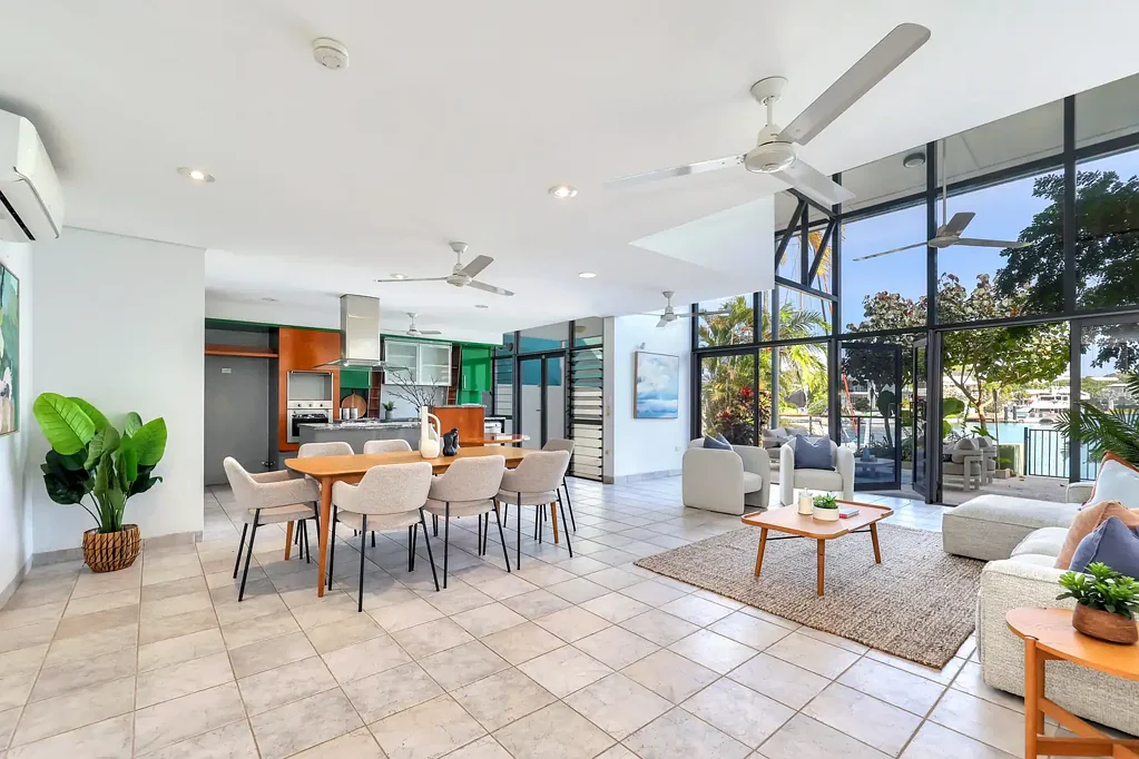 29A Paspaley Place, Larrakeyah, NT 820