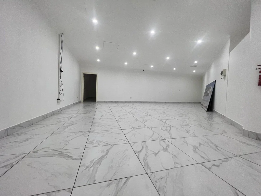 Merrylands 3ਬੈੱਡਰੂਮ Two tenancies - Commercial and Residential