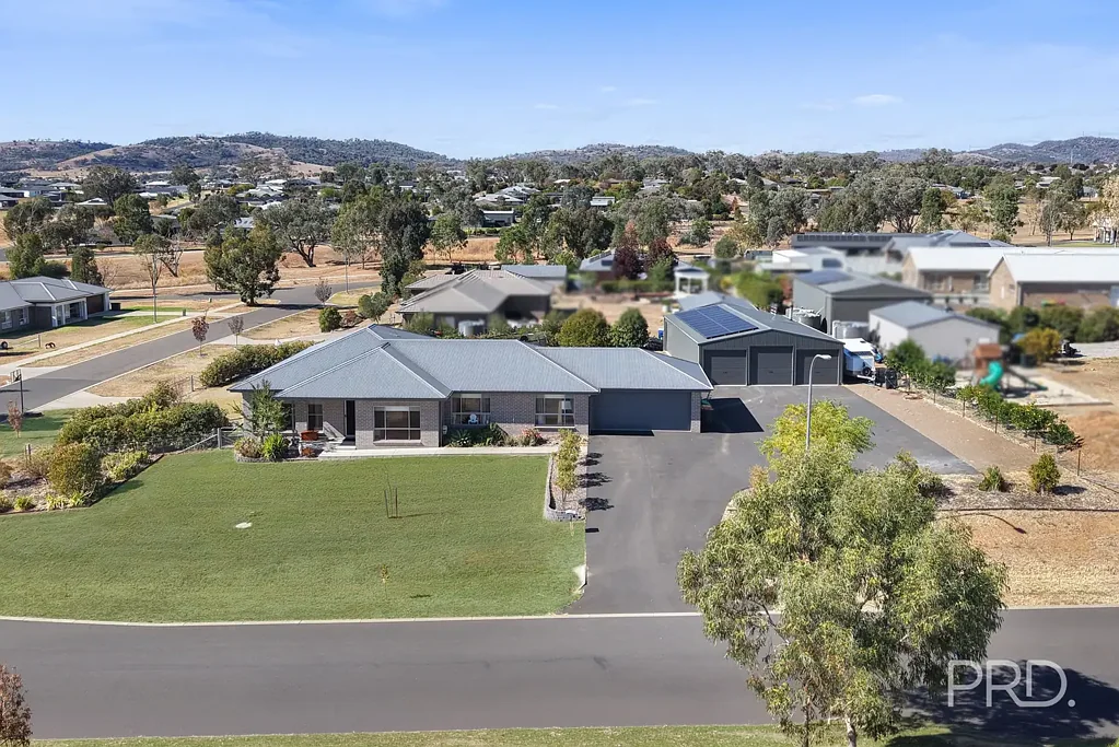 5 Roy Street, Tamworth, NSW 2340